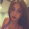 sarah.ebbb