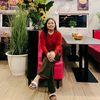 krishna__sijali0