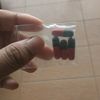 firas_952