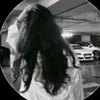 itsmespidey1