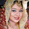 www.tiktok.com3385