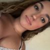 ellasecretspammie