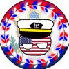 america_geo_maps2.0