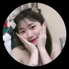 hoang_anh9606