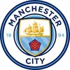 manchester_city76mu