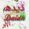 user2911044481932