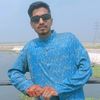 ajim.ahmed211