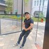 yunik.limbu2