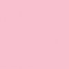 pr33ty.cia21