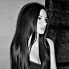 ur_lxxve