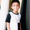 muhammad.talha6660