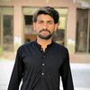 its.soomro90