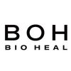 biohealboh_official