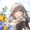 aya_a925