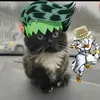 rohan4444440