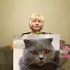 markiz_cat7