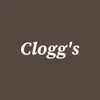 Clogg's