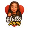 hello.its.anny