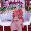 utari.helmi