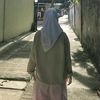 saputri29024