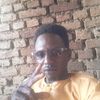 user8146965946187