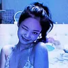 keuney.19