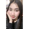 ju_meng822