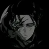 edgar.mixael.mong