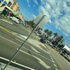 selena_soh2928