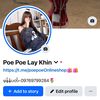 poe.poe.lay.khin