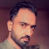 salman.rayan4