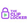 clip_lokcker