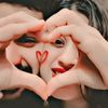 its.jatiiii