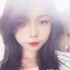julianneesarza