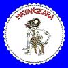 bintang149149