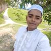 rakibul00747