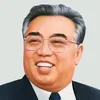 official.kim.il.sung