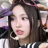 hyiencam