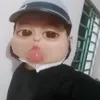 caotruyennek