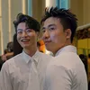 nduong1004