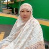 mamah.aryati