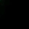 ditz_575