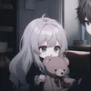 hainhi805