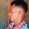 mahad.ahmed2024