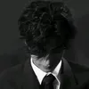 thesoulofpain03