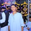 user9208143816873