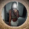 melissa.010_
