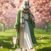 fatimah24001