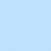 natsuka.mtk