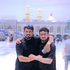 user1833118215301